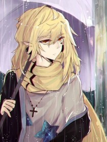 我与我的农村丈母娘不祥