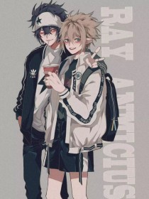 蜜桃果冻乌鸦麻豆