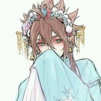 伊甸园 入口 永久