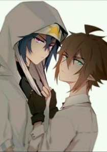 开火车视频缅甸版在线观看免费